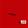 Red - Single