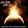 Beneath The Burning Embers