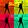 The Thing About Rock n' Roll... (Single)