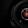 You Are Being Watched