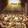 The Day of Pentecost