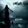 Annastaia - Single