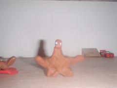band photo