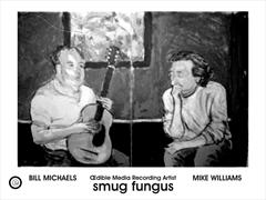 band photo