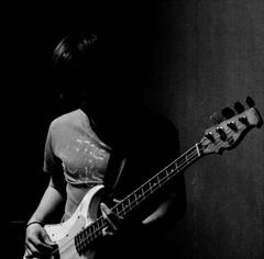 band photo