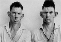 band photo
