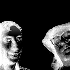band photo